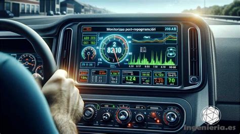 How to Reprogram an ECU 的图像结果