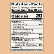 Buy Nestle Coffee Mate The Original Liquid Coffee Creamer, 32 fl oz ...