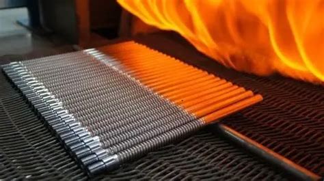 Image result for Types of Brazing