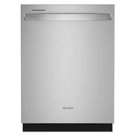Image result for Lowe's Appliances Dishwashers