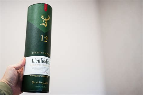 How is brandy made and produced? A detailed explanation of the process ...