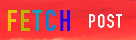 JavaScript Console Fetch Post 的图像结果