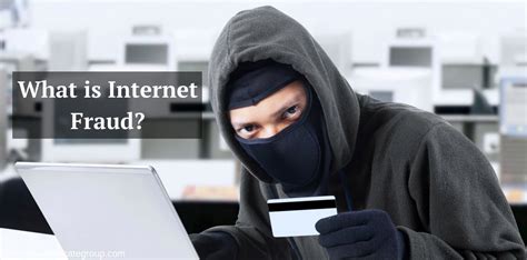 Image result for How to Report Internet Fraud