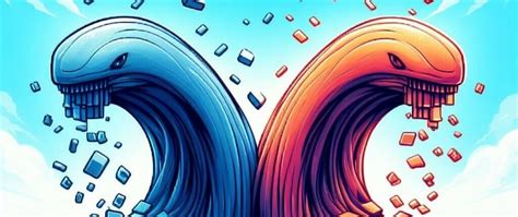 Image result for Tortoise Algorithm