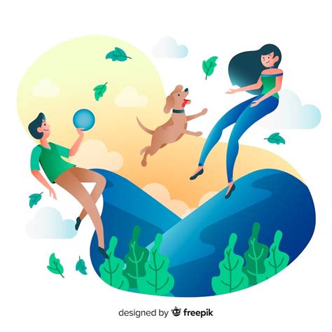 Life 360 Vectors - Download Free High-Quality Vectors from Freepik ...