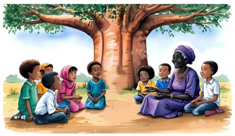 Responding to Linguistic and Cultural Need: The Design and Evaluation ...