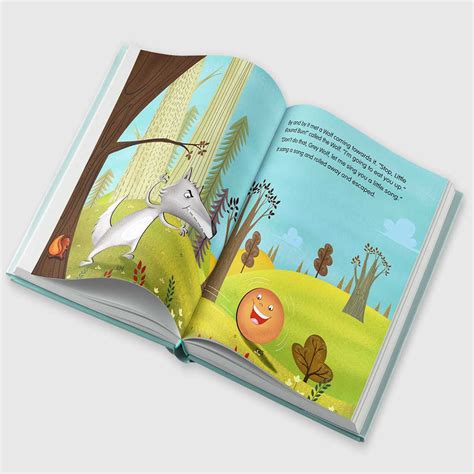 First Reading Stories for Little Children – mumma.com
