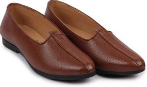Ethnic Shoes - Buy Mens Jutti / Mojari Shoes, Sherwani Shoes Online at ...