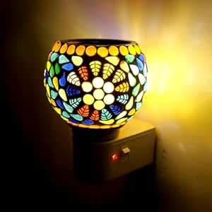 SOCIAL Animal Ceramic Aroma Camphor Diffuser Burner/Kapoor dani ...