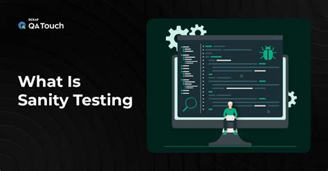 Sanity Testing in Software Testing 的图像结果