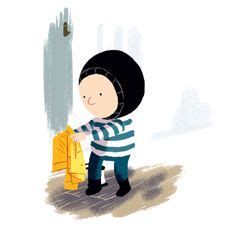 66 Animation ideas | animation, illustration, famous movie scenes