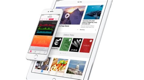 Image result for iOS Patch