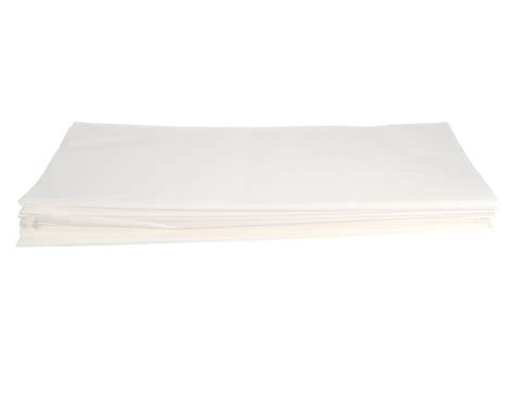 Pitco Frialator Parts