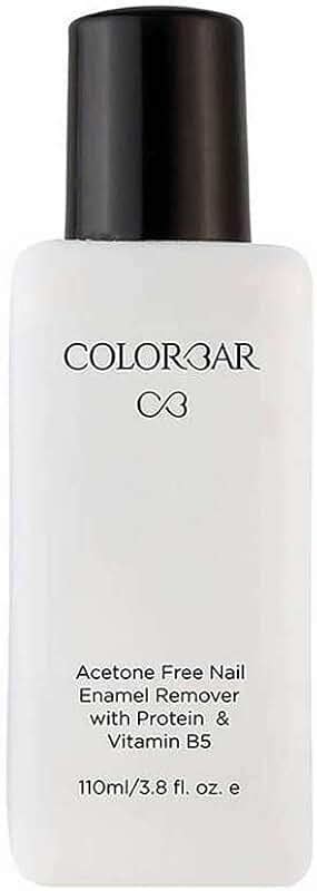 Amazon.in: Colorbar: Beauty