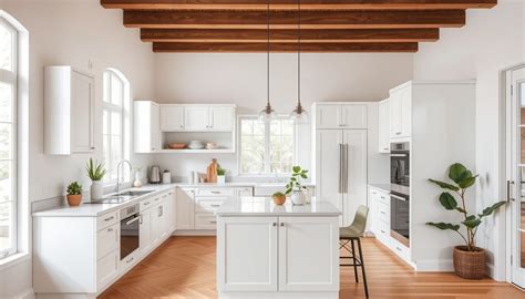 Image result for Kitchen Layout Planner