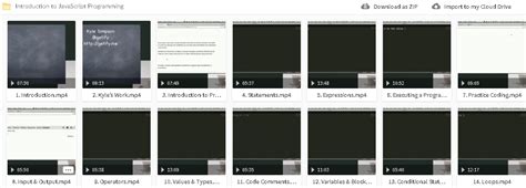 Download JavaScript Video-Tutorials 的图像结果