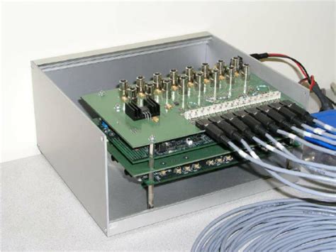 Image result for Microphone Array Hardware Processor