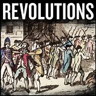 Image result for Revolutions