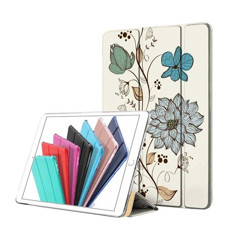 DuraSafe Cases iPad PRO 11 Inch 1st [ PRO 11 2018 1 Gen ] A1980 A1934 ...