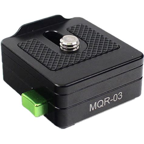 Image result for Monitor Quick Switch Adapter