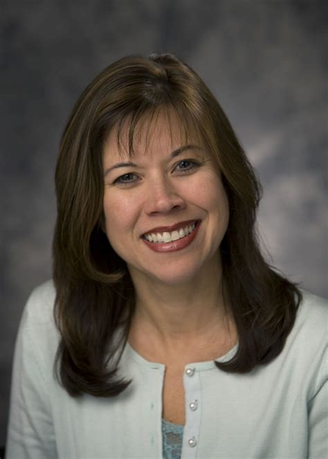 Universal Executive Leadership Changes | Page 3 | Inside Universal Forums