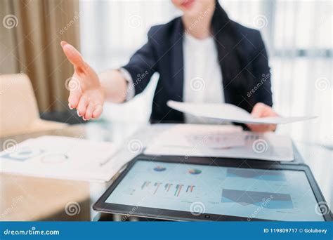 Amazon Fulfillment Center Warehouse Associate