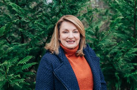 Parent and Family Association Board Member | Auburn Family Portal