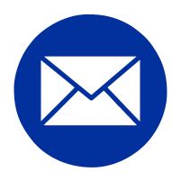 Faculty | Government College of Engineering - Bargur