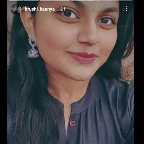 FUBS- Love is in the Ear!!