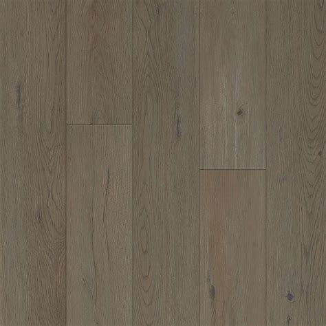 Mannington Adura Max LVP Sonoma 7" Luxury Vinyl Plank Lowest Prices ...