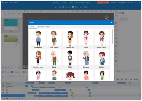 Image result for Windows Animation Maker