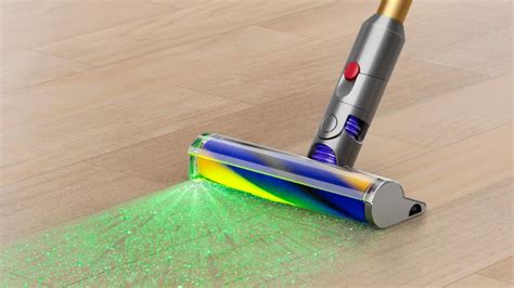 Score $250 off a Dyson V12 cordless vacuum during Walmart's Black ...