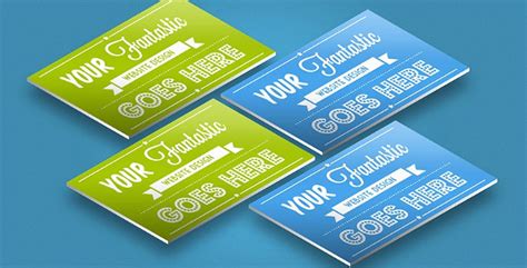 Image result for Bootstrap Mockup Template