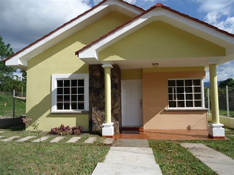 Venta de Casas en Honduras: Venta de Casas en Siguatepeque, Comayagua ...