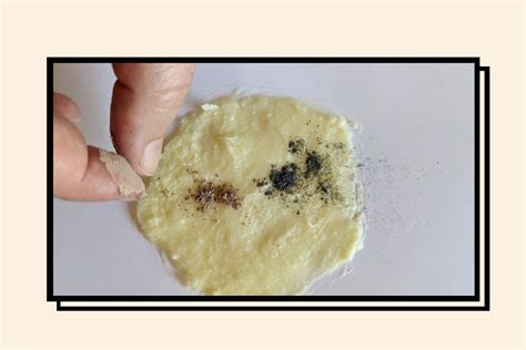 Lip Stain Tutorial 的图像结果