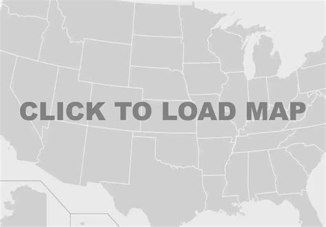 Image result for Where Is Area Code