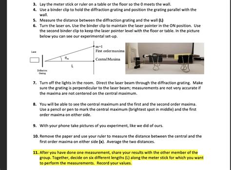 Image result for Interference of Light Lab Report