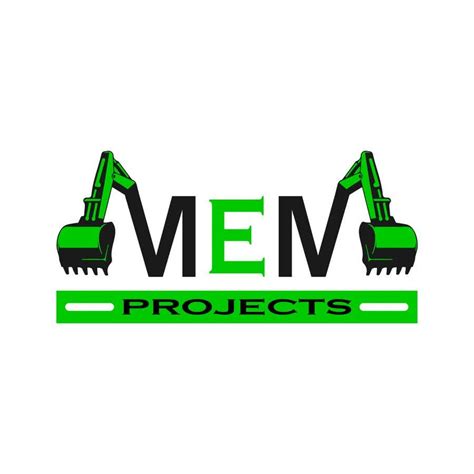 Entry #3710 by Asifakbar127 for Logo design | Freelancer