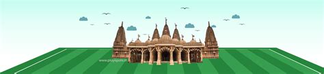 Find & Book Top Box Cricket Turf Grounds in Vapi | Playspots