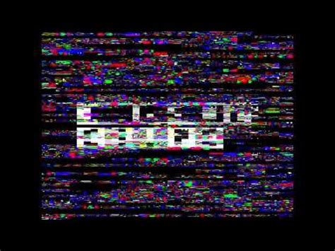 Image result for My Random Effects