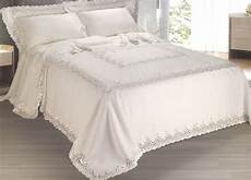 coperte letto corredo sposa primo letto top cucina leroy merlin top coperte letto corredo sposa primo letto top cucina leroy merlin top