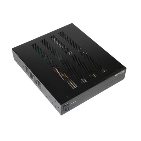 Image result for Small Class D Amplifiers