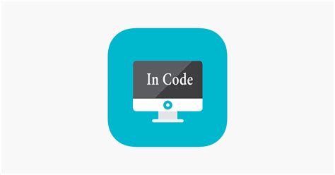 Image result for How to Add Je Type Code in Incode X