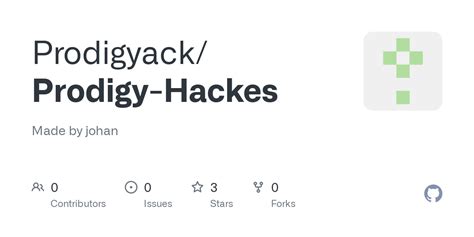 Prodigy Hack Menu Extension 的图像结果