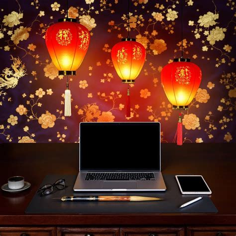 Chinese Naming Traditions | Chinese Name Generator Blog