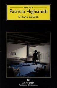 Buy El proceso de modernizacion en el INFONAVIT, 2001-2006 / The ...