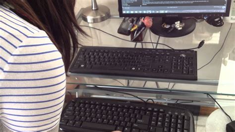How to Install Dell Keyboard 的图像结果