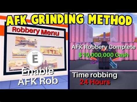 Is TinyTask Safe for Roblox 的图像结果