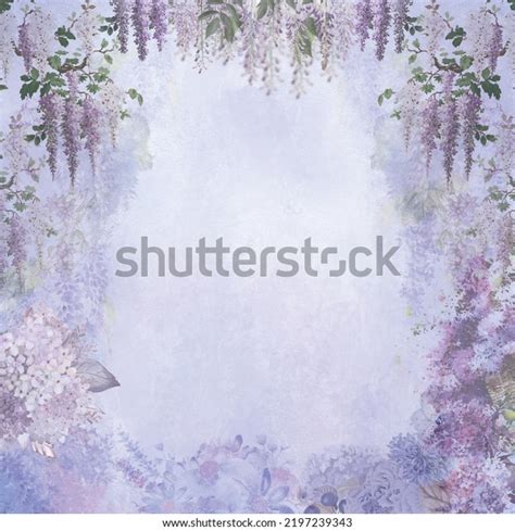 Invitation Backgrounds 的图像结果