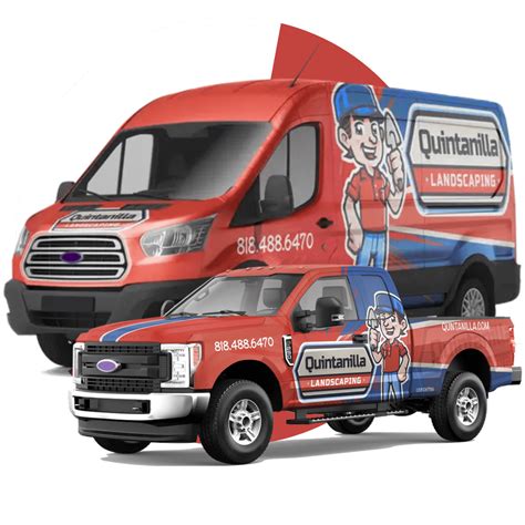 Vinyl Graphics 的图像结果